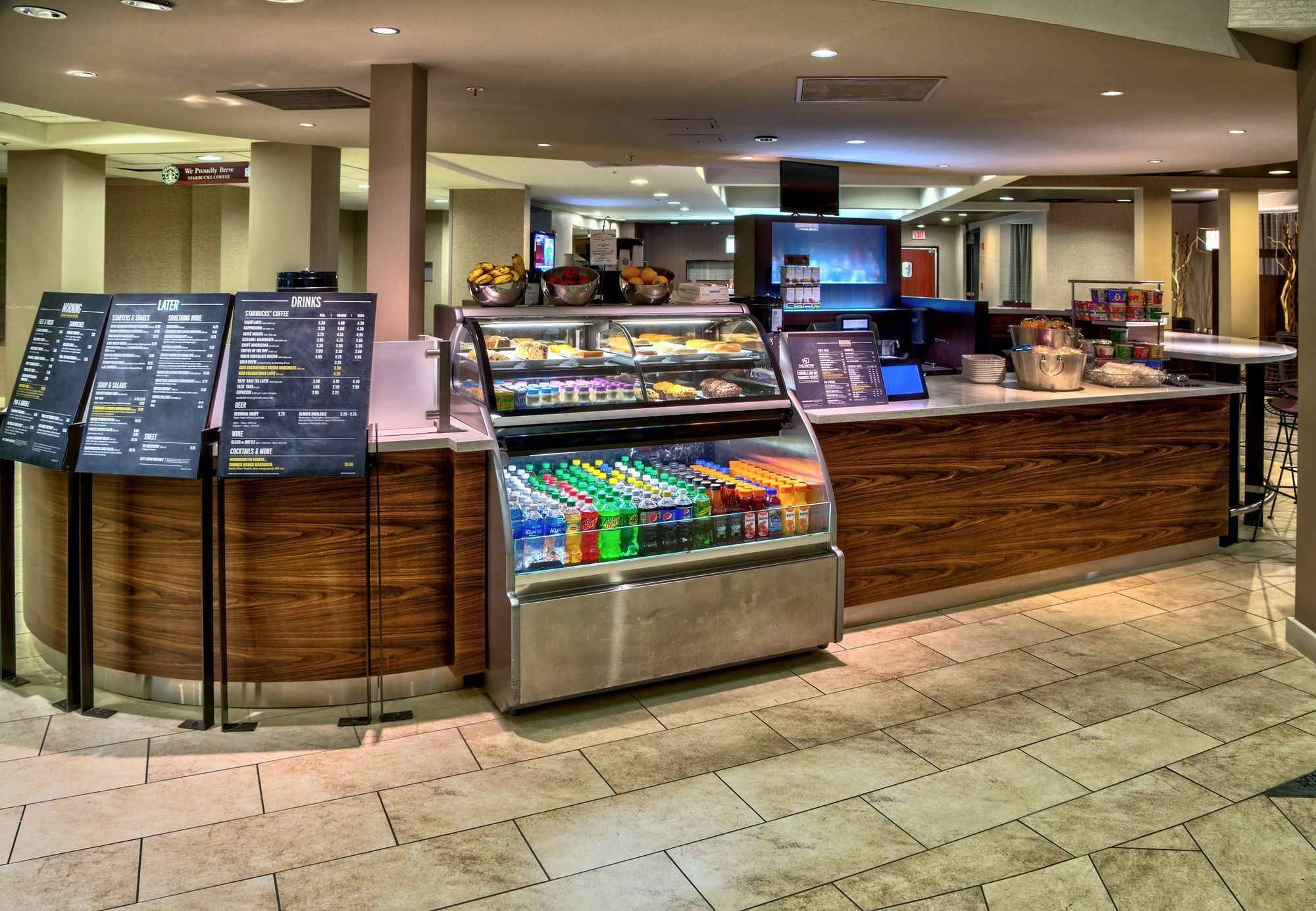 Courtyard By Marriott Springfield Hotel Ngoại thất bức ảnh